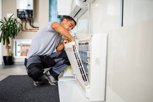 Ductwork Cleaning Services in Meadowbrook, CA