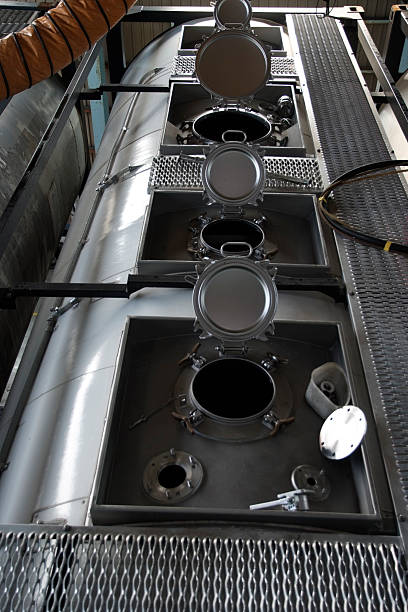 Best Affordable HVAC Duct Cleaning  in Meadowbrook, CA